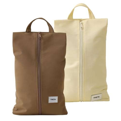 TIANZONG V[YP[X V[YobO V[Y C C o s X|[c hhohL y C jp 2_Zbg (uE+CG[, 2_Zbg)