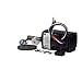 Motor Ac W/Capacitor