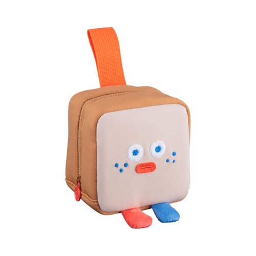 ���ɂ���|�[�` �u�����`�u���U�[ �}�[�N�X �g�[�X�g BRM-PO06-A