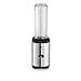 Produktbild WMF KULT X Mix und Go 300 W Smoothie-Maker Edelstahl