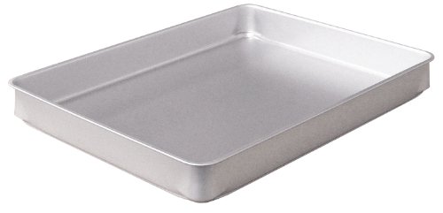 Akao Aluminum ASTM103 Stacking Bat, Small, 50 Aluminum, Japan