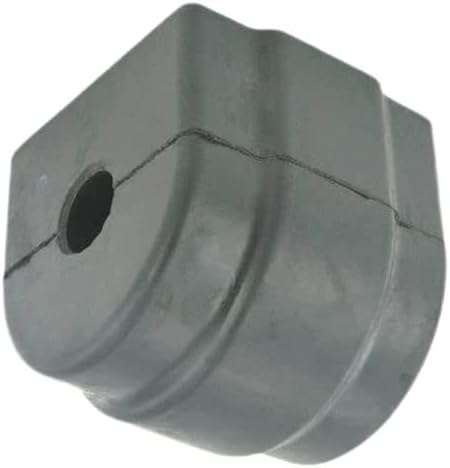 car stabilizer bar rubber sleeve OEM 33556781649