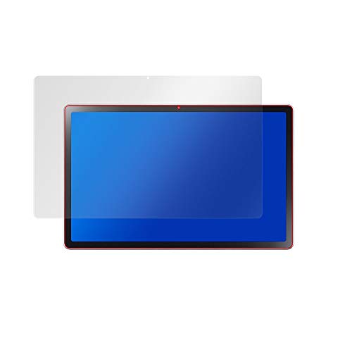~rbNX hw hCA CtیtB LAVIE T11 T1175/BAS / TAB11/201 p { OverLay Magic OMT1175BAS/2