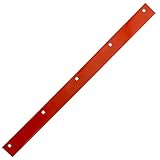 Ariens OEM Snow Blower 28' Scraper Bar 02479159