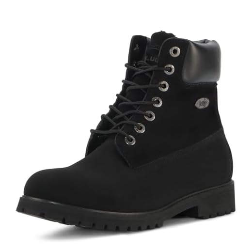 The Crow Costume Boots