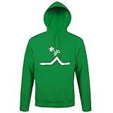 Altri colori e altre taglie (XS, 4XL o 5XL) su richiesta