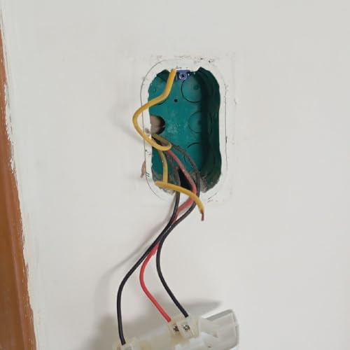 Rodrigo Hunter - Aos Amigos