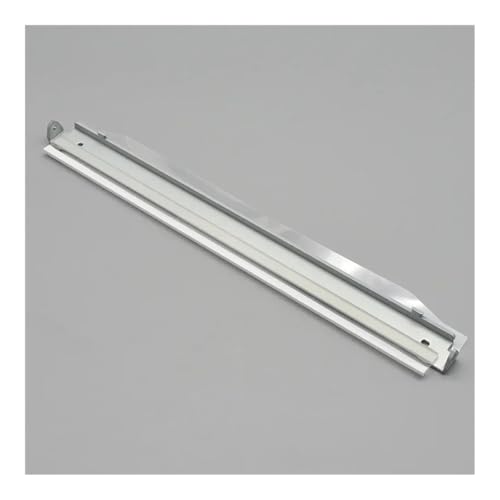 Lame de nettoyage courroie transfert pour supprimer les traces de toner CP4025 M680 M570
