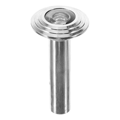 Operitacx hƃACAhAr[A[ ֗pvCoV[̂h~ tȒPϖՃhAs[vz[ KҊmFp z[ItB