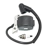 Adatto for OEM: 027140001, 965603021