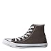 Produktbild Converse Chucks - CT AS Seasnl HI - Grau, Schuhgröße:39