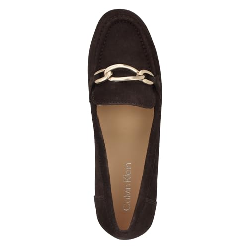 Image of Calvin Klein Women's Lenika