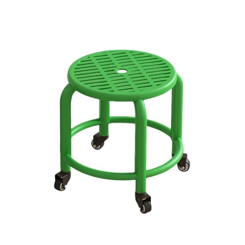 Wyazziv[`FA[NLX^[t֎q~`vX`bNʋCėphփx`ȈՃ[360°]`ChÉLX^[[ƃrO//Q (ւ܂,B) [sAi]