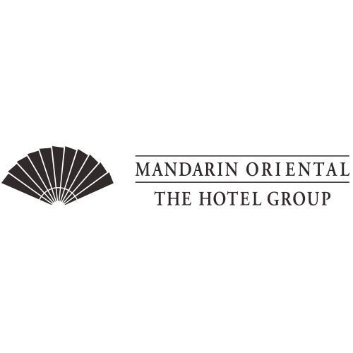 Mandarin Oriental eGift Card Gift Cards