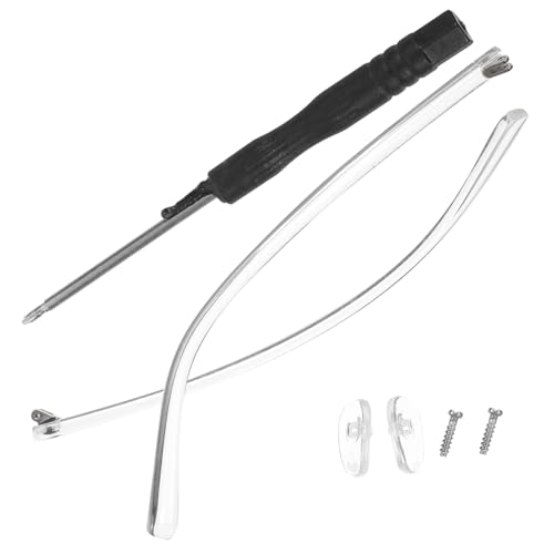 Outanaya 1yAjo[Tዾrp[c v  ւ̈͂