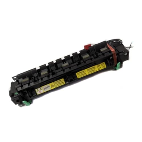 Unité de fusion A3PEPP3W00 A3PEPP3V00 assemblage pour Konica Minolta 215 220V