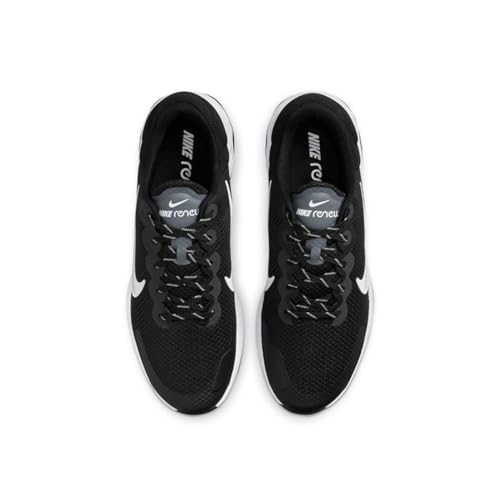 Image of Nike Men's Free Run 2018 Running Shoes