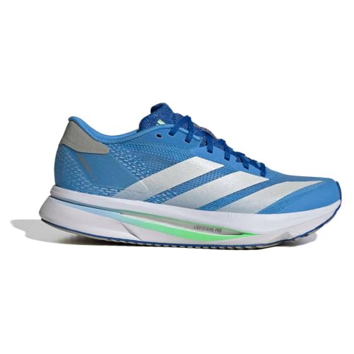 Image of Adidas Mens Adizero Evo Sl M