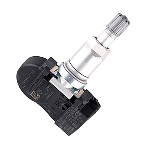 Capteur TPMS Kia défectueux solution de remplacement pression pneu 52933-D9100 - 4