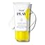2.4 Fl Oz (Pack of 1)