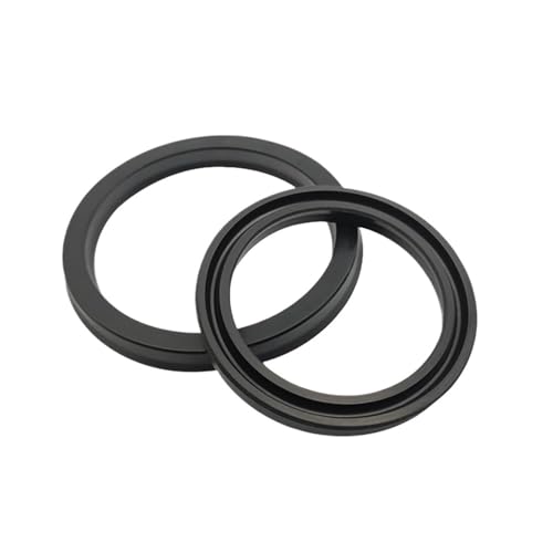 Joint d'huile hydraulique USH-50 pour stopper les baisses de pression