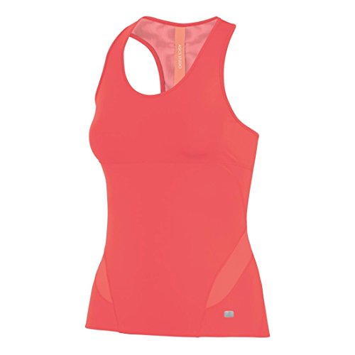 ASICS Women's Tech Tank Top