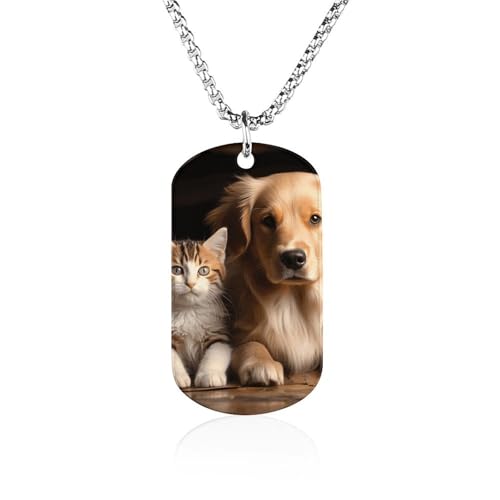 Collier dinosaure guitare, bijou tendance pour vos soirées