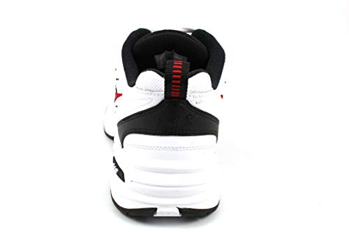 Nike Deutschland GmbH 415445-101
