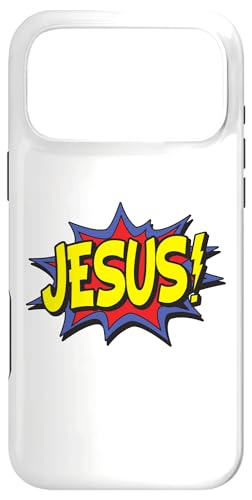 Inspiring Phrase Bible Verse Sayings Christian Devotion �X�}�z�P�[�X iPhone 17 Pro Max �p