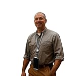 Protective Case for Zebra TC51 TC52 TC56 TC57 TC510K with Hand Strap & Neck Strap – Rugged Boot Cover...