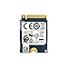 Toshiba(Kioxia) 256GB PCIe NVMe 2230 SSD (KBG40ZNS256G) (OEM), 30mm