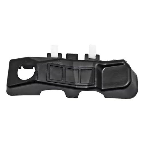 Retenue pare-chocs 865142V000 d'ajustement premium