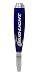 Bud Light Prestige Full Size Tap Handle