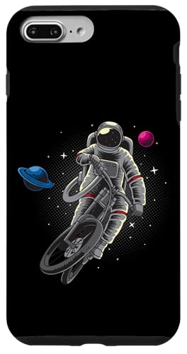 FTAXgm[goCVN X}zP[X iPhone 7 Plus/8 Plus p