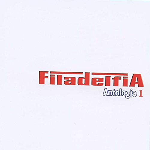  Chissà chi è