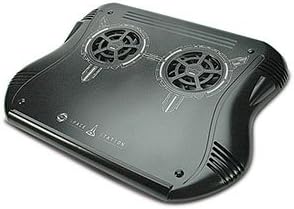 EVERCOOL 17" WIDESCREEN NOTEBOOK COOLING PAD
