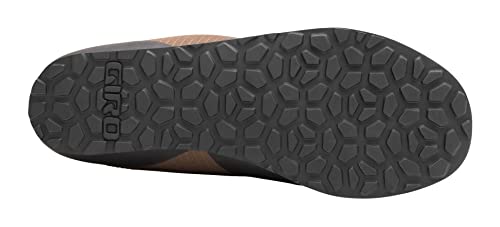 Giro Tracker Fastlace Flat-Pedal Bike Shoe - Men's3