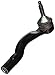 Motorcraft Rod End