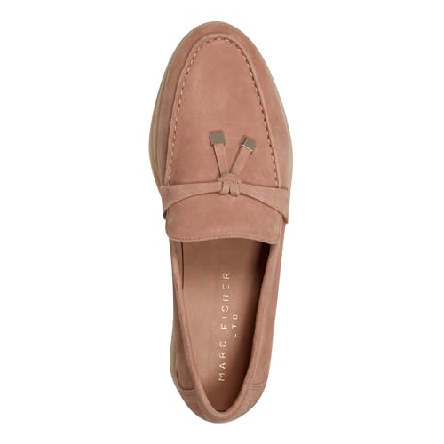 Image of Marc Fisher LTD Yanelli