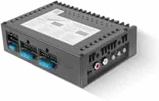 ECA-3 電子クロスオーバーアンプ ECA-3 電子クロスオーバーアンプ アンプ