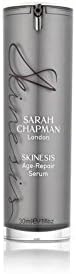 Age Repair Serum (30ml)