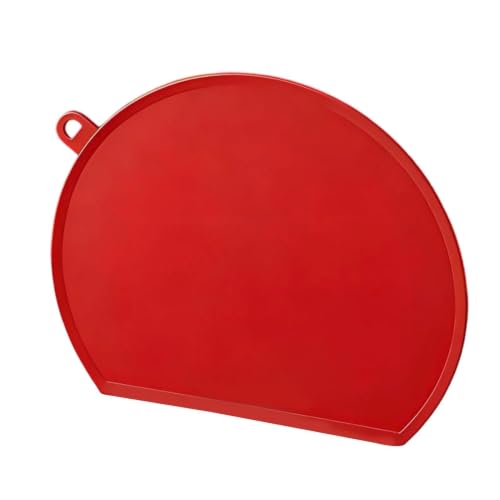 Tablas de cortar de doble cara con acabado profesional para comedor 2