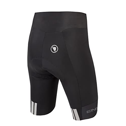 Endura Mens FS260 Waist Road Cycling Short2