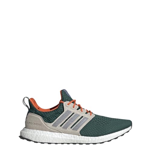 Image of adidas Men Sportswear Shoes | Ultraboost 1.0 DNA | Grey |