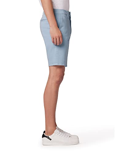 Image of Joe's Jeans Men's Brixton Trouser Short