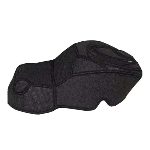 Forro carga para maletero PCX125 PCX150 ADV150 alfombrilla cubo 4