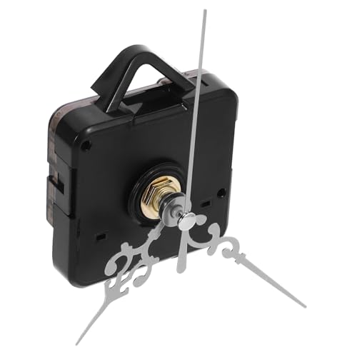 SOLUSTRE drǊ|vp[ugLbg v̐jt v ȒPt CΉ