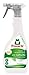 Frosch wie Gallseife Flecken und Vorwaschspray, Fleckenentferner zur Vorbehandlung, f&uuml;r Wei&szlig;es, Buntes und Feines, entfernt Fett, &Ouml;l, Blut, Eiwei&szlig;, 1er Pack (1 x 500ml)