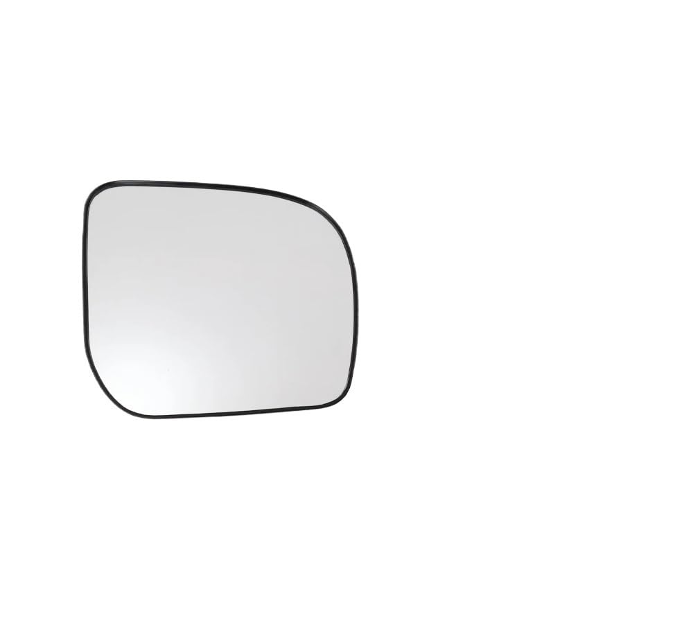 Rétroviseur pour Subaru Forester 2011-2012 réglable et miroir de rechange