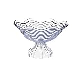 Convient pour la cuisine, la maison, la fête, la table à manger, le buffet, le camping en plein air, etc.